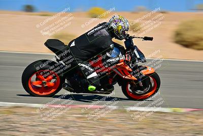 media/Oct-24-2025-2WTD (Fri) [[491f36c2bf]]/B Group/Session 4 (Turn 7)/